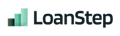 Loanstep