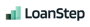 Loanstep