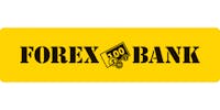 Forex Bank