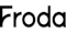 Froda