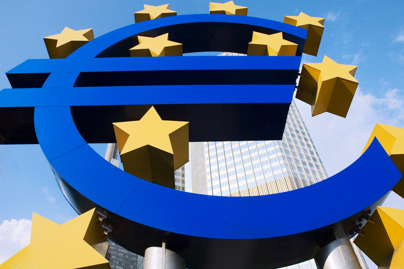 Hur hög får räntan vara?