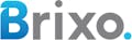 Brixo logotyp