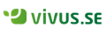 Vivus