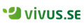 Vivus
