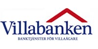 Villabanken