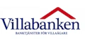 Villabanken