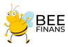 Beefinans