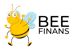 Beefinans