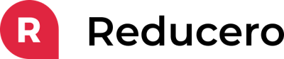 Reducero