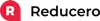 Reducero