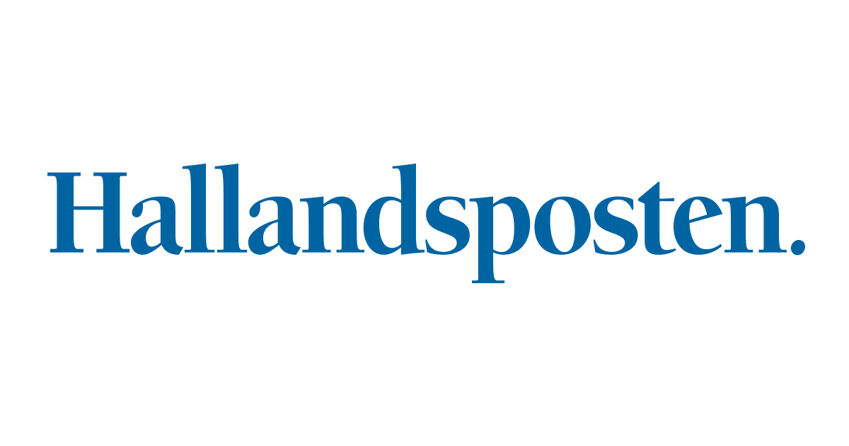 Hallandsposten