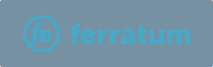 Ferratum
