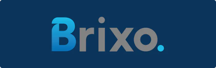 Brixo