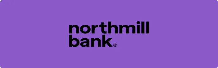 Northmill Bank