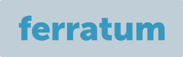 Ferratum