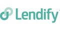 Lendify