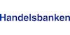 Handelsbanken