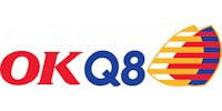 OKQ8