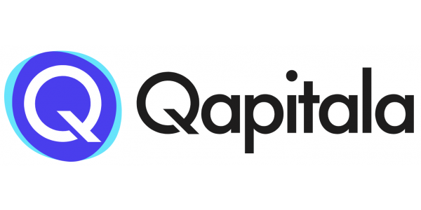 Qapitala
