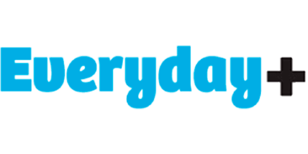 Everyday+