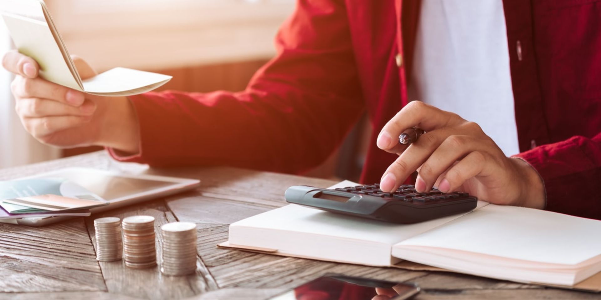 Vad är kapitalkostnad? (guide 2025)