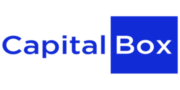 CapitalBox