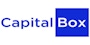 CapitalBox