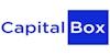 CapitalBox