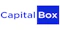 CapitalBox