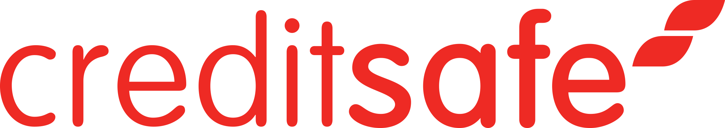 Creditsafe