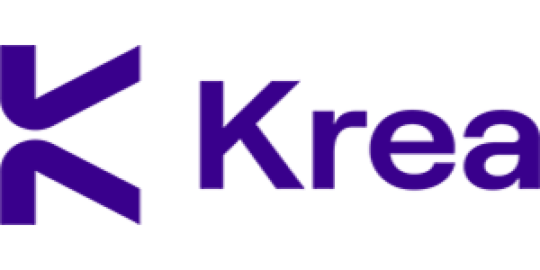 Krea