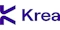 Krea