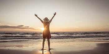 Bli av med din skuld hos Kronofogden