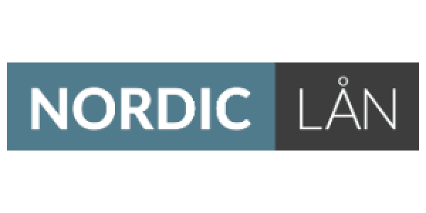 Nordic Lån