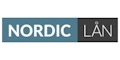Nordic Lån