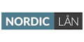 Nordic Lån