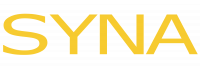 Syna