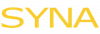 Syna
