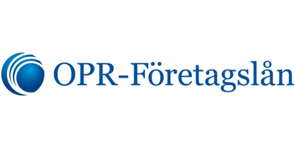 opr-foretagslan