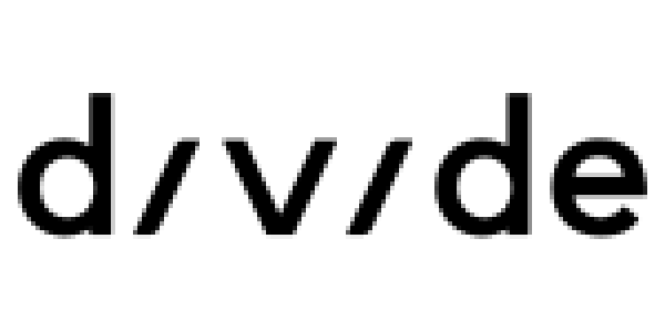 Divide