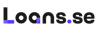 Loans.se