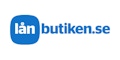 Lånbutiken