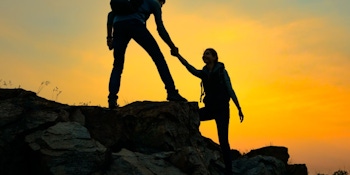 Vad är en medlåntagare? En komplett guide om medsökande