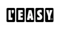 Leasy