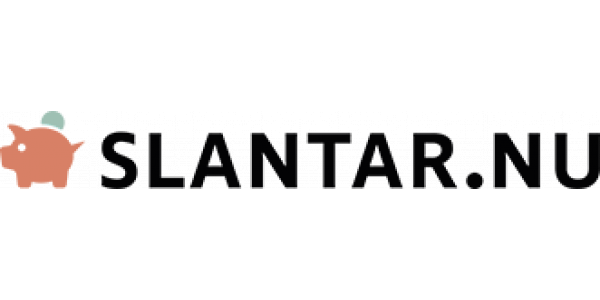 Slantar