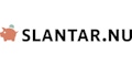 Slantar
