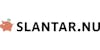 Slantar