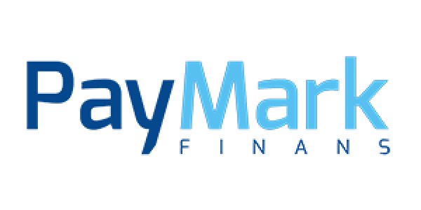 Paymark Finans