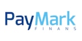 Paymark Finans