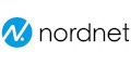 Nordnet